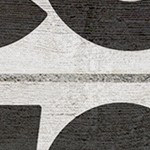 luster gray