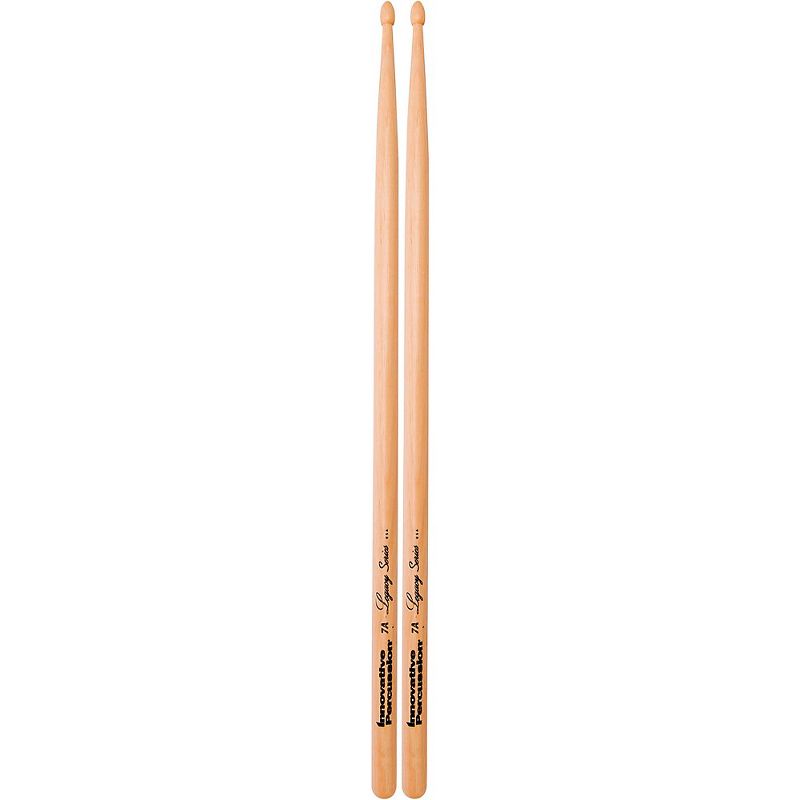 Innovative Percussion Legacy Series Drum Sticks, 1 of 2