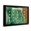 Acer Chromebook Enterprise Tab 510 10.1" Qualcomm Kryo468 2.5GHz 4GB 64GB Chrome - Manufacturer Refurbished - 2 of 3