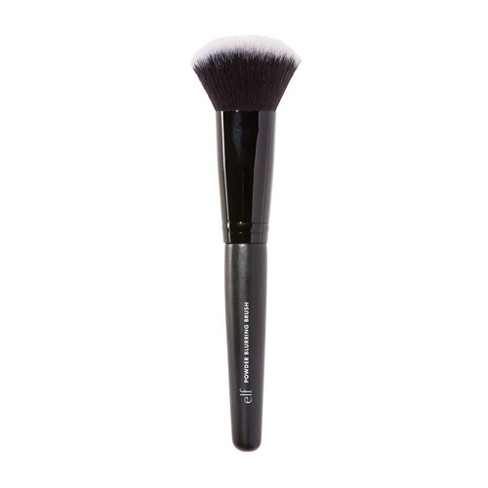 e.l.f. Cosmetics Makeup Brush Collection + First Video – the