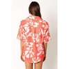 Petal and Pup Payton Shirt - 3 of 4