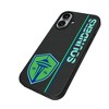 MLS Western Conference Teams Sidebar MagSafe Compatible Cell Phone Case for Apple iPhone 17 Series - 2 of 4