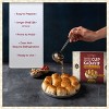 Eastanbul Cup Kataifi Shredded Fillo Dough (Syrup not included) Kadayif Pastry, Kataifi  Dessert, Ingredient for Dubai Chocolate, 10.6oz, (300g) - 4 of 4