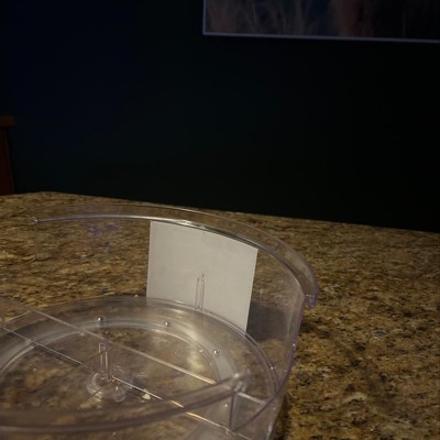 Guest review image 2 of 2, zoom in