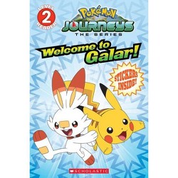 official pokemon handbook 3 ist edition