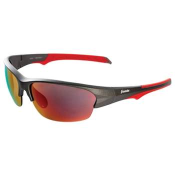 Franklin Sports Pickleball UV Sunglasses
