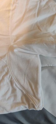 Guest review image 2 of 4, zoom in