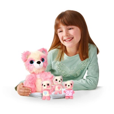 Hasbro Puppy Surprise : Target