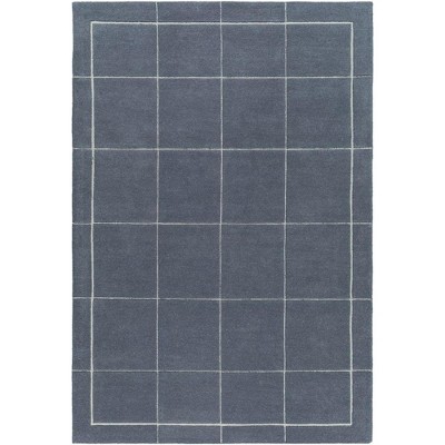 Mark & Day Isai Tufted Indoor Area Rugs
