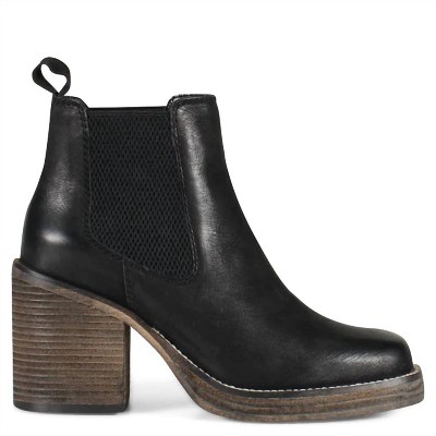Women's Wo's Ser Eeta Boot - DIBA True