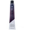 Pravana ChromaSilk Creme Hair Color Intense Ash - 3 of 4