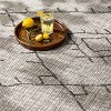 Hauteloom Marwood Nordic Performance Rug - 4 of 4