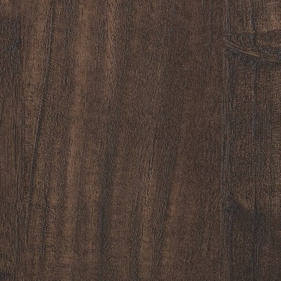 Dark Walnut