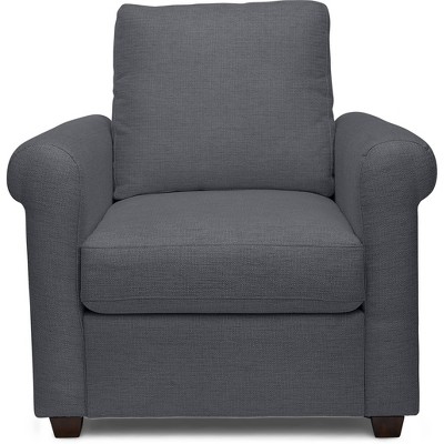 target comfy chair