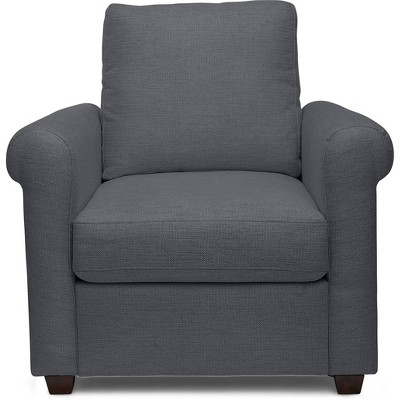 comfy chairs for bedroom target