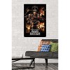 Trends International Star Wars: The Bad Batch -  One Sheet Unframed Wall Poster Prints - 2 of 4