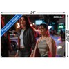 Trends International Scream VI - Samantha And Tara Unframed Wall Poster Prints - 3 of 4