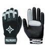 Palmgard Adult Protective Inner Glove - 2 of 2