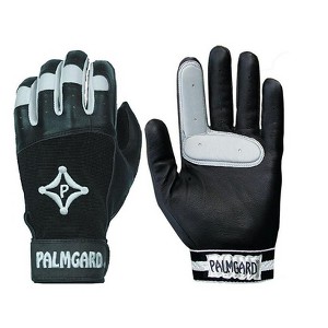 Palmgard Adult Protective Inner Glove - 1 of 2