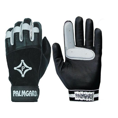 Palmgard cheap batting gloves