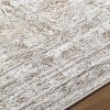 Hauteloom Nixie Area Rug - 4 of 4