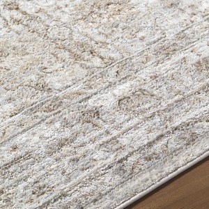 Hauteloom Nixie Area Rug - 1 of 4