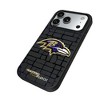 NFL AFC Teams 2025 Illustrated MagSafe Compatible Cell Phone Case for Apple iPhone 17 Series - 2 of 4