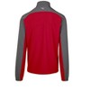 Mizuno Youth Long Sleeve Batting Jacket - 2 of 3