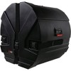 Gator Grooves Bass Drum Case - 3 of 4