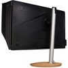 Acer ConceptD CP3 - 27" Monitor 4K UHD 3840x2160 144Hz IPS 16:9 4ms VRB 400Nit - Manufacturer Refurbished - 4 of 4
