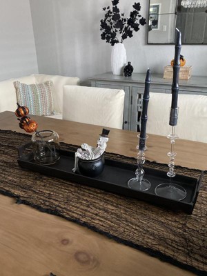Guest review image 2 of 2, zoom in