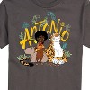 Men's - Encanto -  Short Sleeve Graphic T-Shirt - 2 of 4