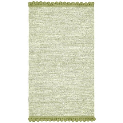 Montauk MTK615 Hand Woven Indoor Rugs - Safavieh