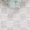 Montauk MTK979 Hand Loomed Indoor Rugs - Safavieh - 4 of 4
