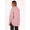 Adam Stripe Shirt - 3 of 4