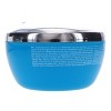 Alfaparf Milano Semi Di Lino Curls Enhancing Mask 6.84 oz - 4 of 4