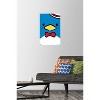 Trends International Hello Kitty and Friends - Tuxedo Sam Close-Up Unframed Wall Poster Prints - 2 of 4