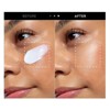 Round Lab Korean Skincare - Birch Juice Mild-up UVLock SPF 50+ Facial Moisturizing Sunscreen for All Skin Types | 50ml (1.69 fl.Oz) - 2 of 4