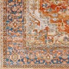 Hauteloom Basim Area Rug - 4 of 4