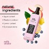Milk_shake Lifestyling Amazing Curls & Waves Curl Refresher Spray for Curly Hair (6.8 Fl oz) Milkshake - 3 of 4