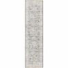 Hauteloom Haran Area Rug - 3 of 4