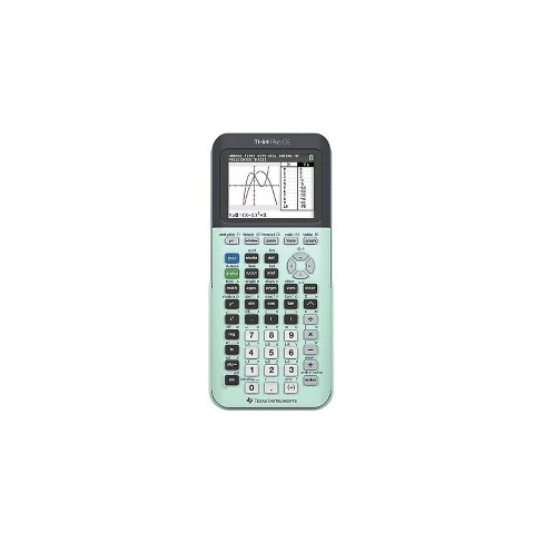 TI-83 Plus Teacher Pack - Vernier