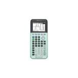 Texas Instruments TI-84 Plus CE 10-Digit Graphing Calculator Mint 2520315