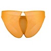 Adore Me Women's Kinley Cheeky Panty - 3 of 3