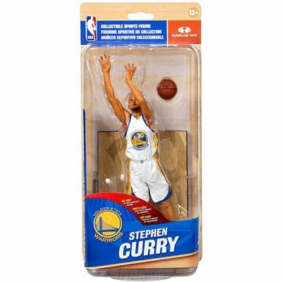 basketball action figures at target