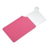 Unique Bargains Convenient Makeup Mirror 1 Pc - 4 of 4