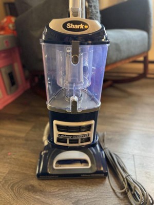 Guest review image 2 of 2, zoom in