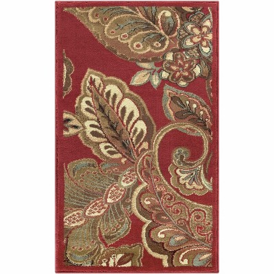 Hauteloom Beedeville Area Rug