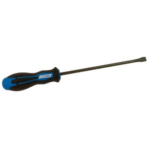 Dunlop GrooveTech Standard Truss Rod Driver - 1 of 1