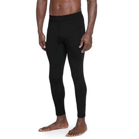 ASICS Women's Thermopolis Winter Tight Apparel